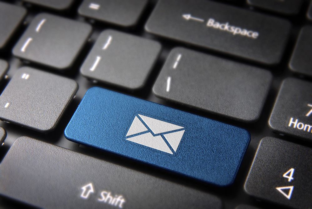 Jak przygotować skuteczną kreację mailingową?