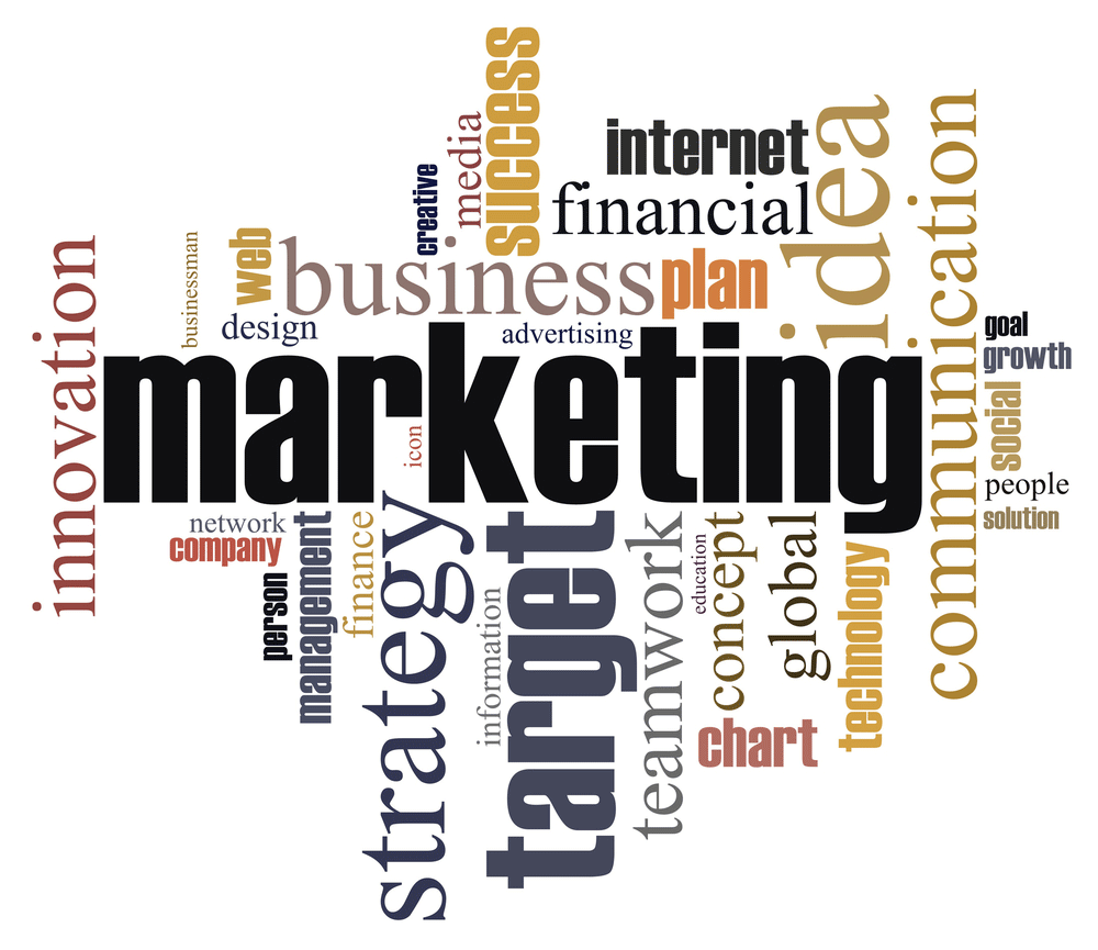 Remarketing w e-mail marketingu